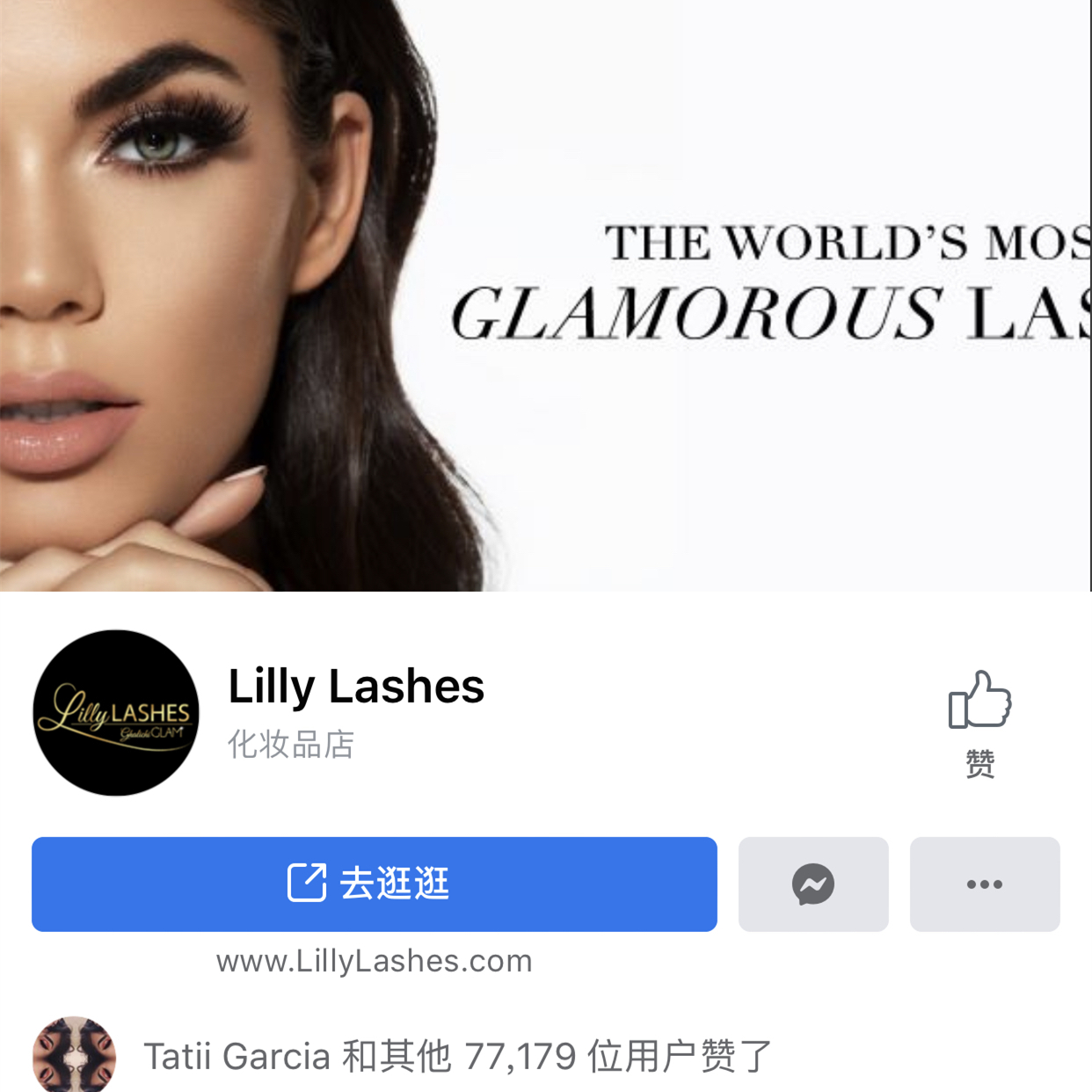lillylashes wholesale mink lash vendors lillylashes wholesale mink lash vendors