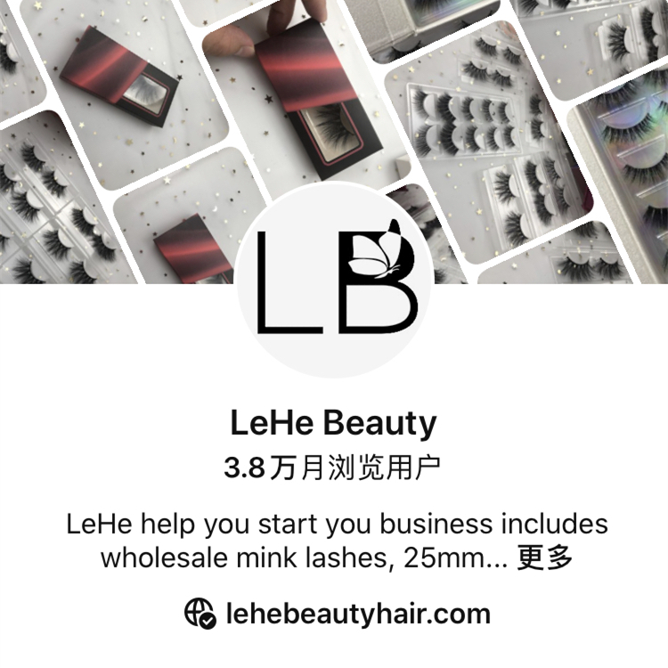 pinterest lehe beauty lashes mink lash vendors pinterest lehe beauty lashes mink lash vendors
