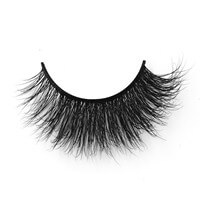 wholesale-3D-mink-lashes-3D8 wholesale-3D-mink-lashes-3D8
