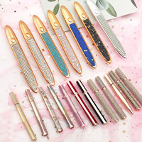 wholesale-2-in-1-eyeliner-glue-1 wholesale-2-in-1-eyeliner-glue-1