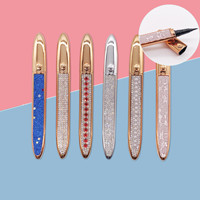 wholesale-2-in-1-eyeliner-glue-2 wholesale-2-in-1-eyeliner-glue-2