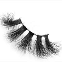 wholesale-25mm-mink-lashes-25mm-4 wholesale-25mm-mink-lashes-25mm-4