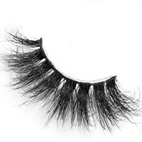 wholesale-25mm-mink-lashes-25mm-5 wholesale-25mm-mink-lashes-25mm-5