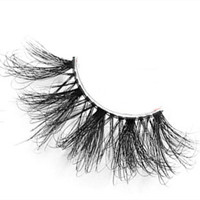 wholesale-25mm-mink-lashes-25mm-7 wholesale-25mm-mink-lashes-25mm-7