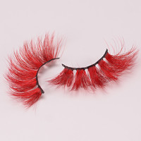 wholesale-colored-mink-lashes-colored1 wholesale-colored-mink-lashes-colored1