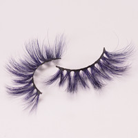 wholesale-colored-mink-lashes-colored2 wholesale-colored-mink-lashes-colored2