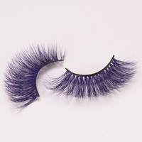 wholesale-colored-mink-lashes-colored4 wholesale-colored-mink-lashes-colored4