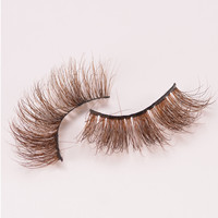 wholesale-colored-mink-lashes-colored5 wholesale-colored-mink-lashes-colored5