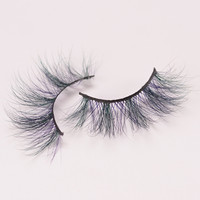 wholesale-colored-mink-lashes-colored8 wholesale-colored-mink-lashes-colored8