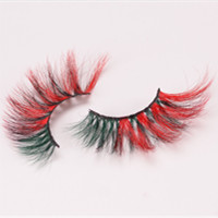 wholesale-colored-mink-lashes-colored9 wholesale-colored-mink-lashes-colored9
