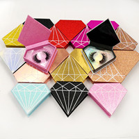 wholesale-diamond-mink-lashes-box wholesale-diamond-mink-lashes-box