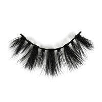 wholesale-faux-mink-lashes-1 wholesale-faux-mink-lashes-1