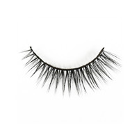 wholesale-faux-mink-lashes-2 wholesale-faux-mink-lashes-2