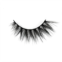 wholesale-faux-mink-lashes-3 wholesale-faux-mink-lashes-3