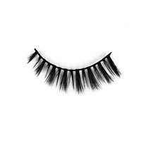 wholesale-faux-mink-lashes-4 wholesale-faux-mink-lashes-4