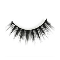 wholesale-faux-mink-lashes-5 wholesale-faux-mink-lashes-5