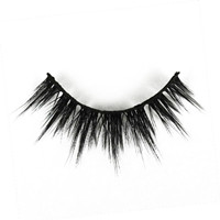 wholesale-faux-mink-lashes-6 wholesale-faux-mink-lashes-6