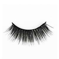 wholesale-faux-mink-lashes-7 wholesale-faux-mink-lashes-7