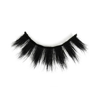 wholesale-faux-mink-lashes-8 wholesale-faux-mink-lashes-8