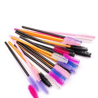 wholesale-lashes-brush-1 wholesale-lashes-brush-1