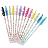wholesale-lashes-brush-2 wholesale-lashes-brush-2