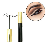 wholesale-lashes-glue-1 wholesale-colored-mink-lashes-colored9