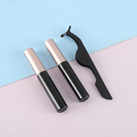 wholesale-lashes-glue-2 wholesale-lashes-glue-2