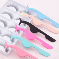 wholesale-lashes-tweezers-1 wholesale-lashes-tweezers-1