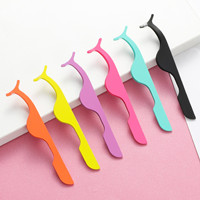 wholesale-lashes-tweezers-2 wholesale-lashes-tweezers-2