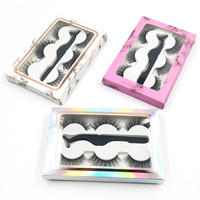 wholesale-mink-lashes-box-with-tweezer wholesale-mink-lashes-box-with-tweezer