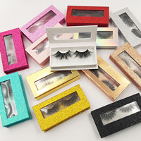 wholesale-square-3d-mink-lashes-box wholesale-square-3d-mink-lashes-box