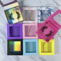 wholesale-square-magnetic-mink-lashes-box wholesale-square-magnetic-mink-lashes-box