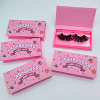 wholesale-square-mink-lashes-custom-logo-box wholesale-square-mink-lashes-custom-logo-box