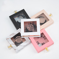 wholesale-square-mink-lashes-drawer-box wholesale-square-mink-lashes-drawer-box