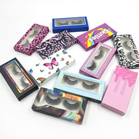 wholesale-square-paper-mink-lashes-box wholesale-square-paper-mink-lashes-box