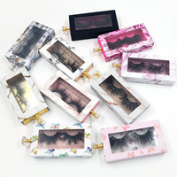 wholesale-square-transparent-mink-lashes-drawe-box wholesale-square-transparent-mink-lashes-drawe-box