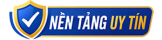 Top 7 Nhà Cái Tặng Tiền Miễn Phí 2026 Uy Tín Kèm Freebet Và Ưu Đãi Casino Hấp Dẫn